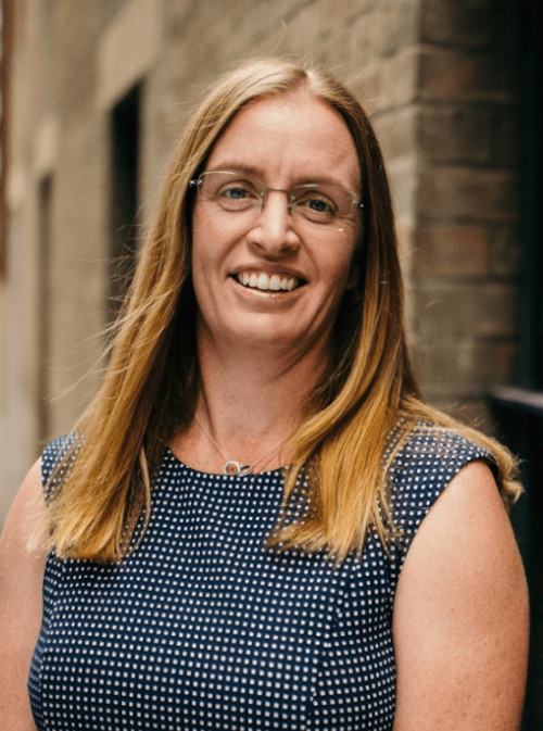 Kelly Hill q4 financial